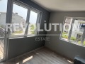 Под наем ЕТАЖ ОТ КЪЩА, град Варна, Виница • 725 € / 1417.98 лв. • 34317211 6