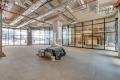 Под наем МАГАЗИН, град София, Изток • 2480 € / 4850.46 лв. • 92264091 13