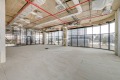 Под наем МАГАЗИН, град София, Изток • 2480 € / 4850.46 лв. • 92264091 12