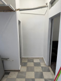 Дава под наем  Магазин град Враца , Център , 90 кв.м | 86148269 - изображение [4]