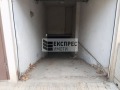 Дава под наем ГАРАЖ, ПАРКОМЯСТО, гр. Варна, ВИНС-Червен площад, снимка 3
