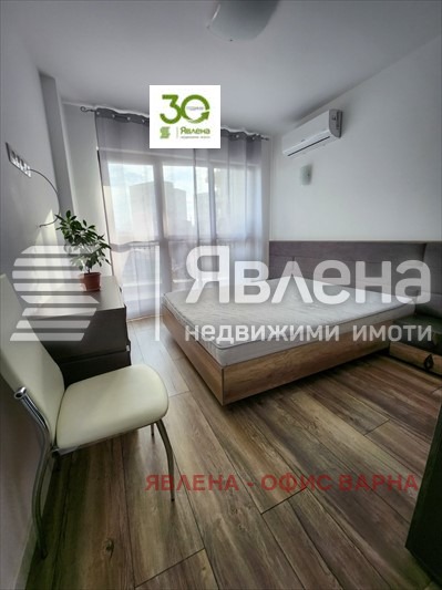 Дава под Наем 2-СТАЕН | Imot.bg — изображение 3