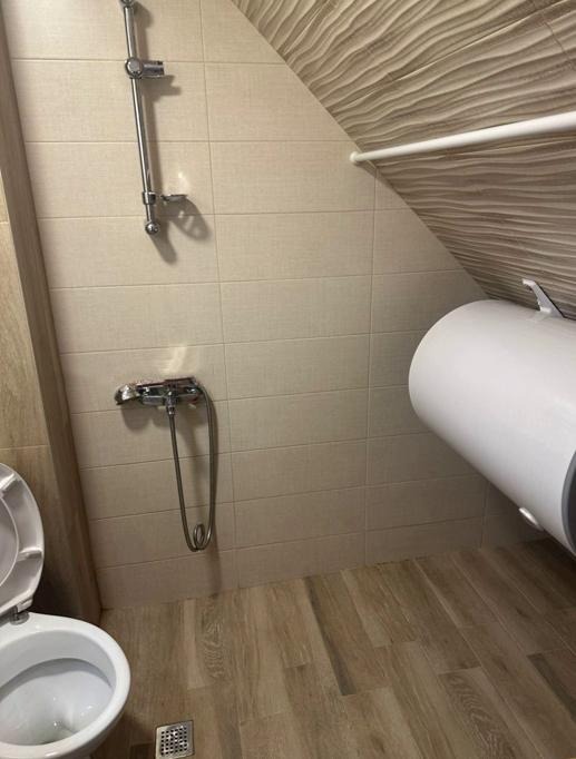 ���� ��� ���� 2-����� | Imot.bg � ����������� 11