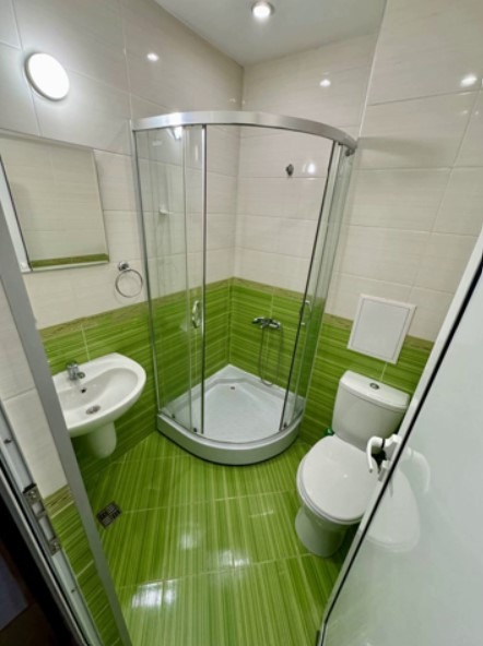 ���� ��� ���� 2-����� | Imot.bg � ����������� 4