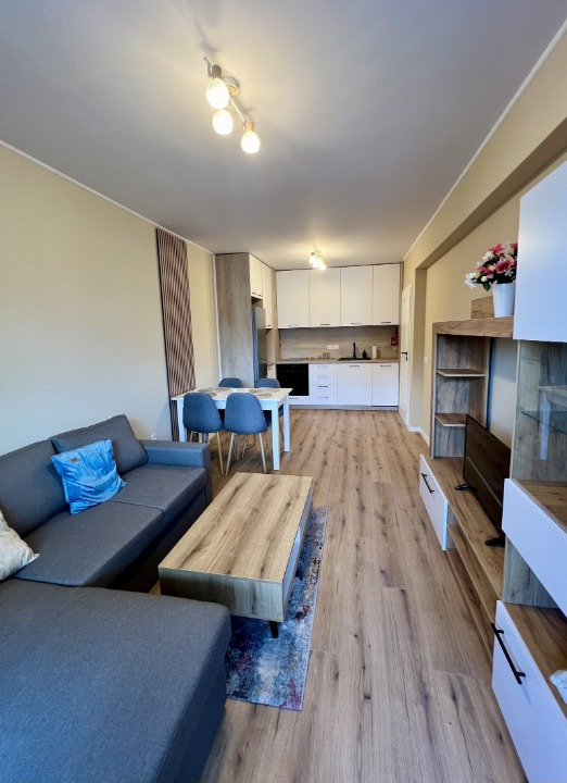 ���� ��� ���� 2-����� | Imot.bg � ����������� 7