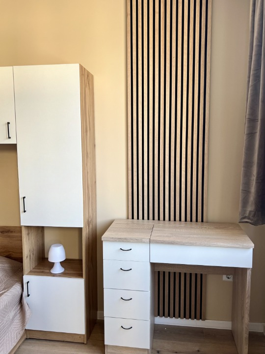 ���� ��� ���� 2-����� | Imot.bg � ����������� 10