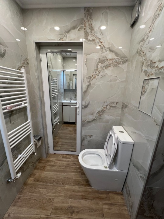 ���� ��� ���� 2-����� | Imot.bg � ����������� 13