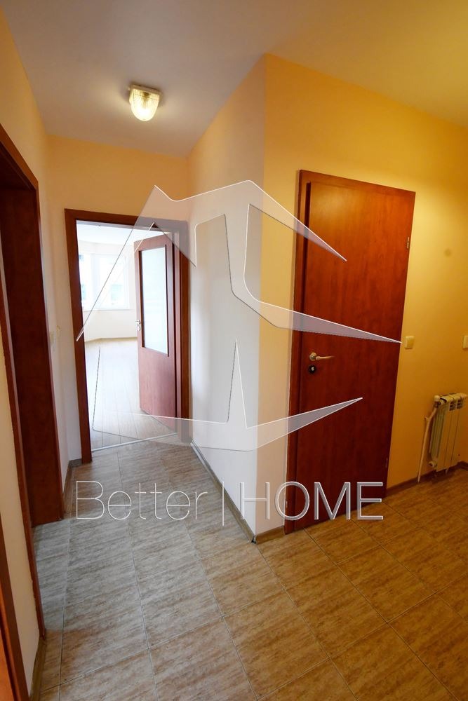 ���� ��� ���� 3-����� | Imot.bg � ����������� 11