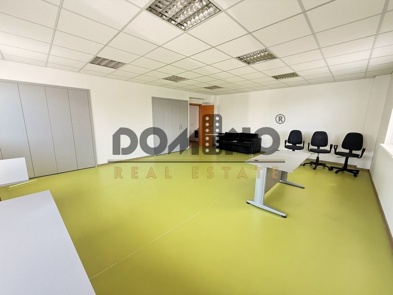 ���� ��� ���� ���� | Imot.bg � ����������� 11