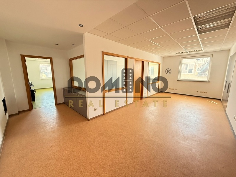 ���� ��� ���� ���� | Imot.bg � ����������� 10