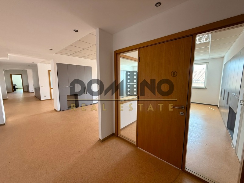 ���� ��� ���� ���� | Imot.bg � ����������� 6