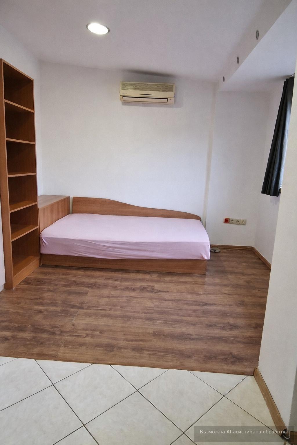 ���� ��� ���� 1-����� | Imot.bg � ����������� 1