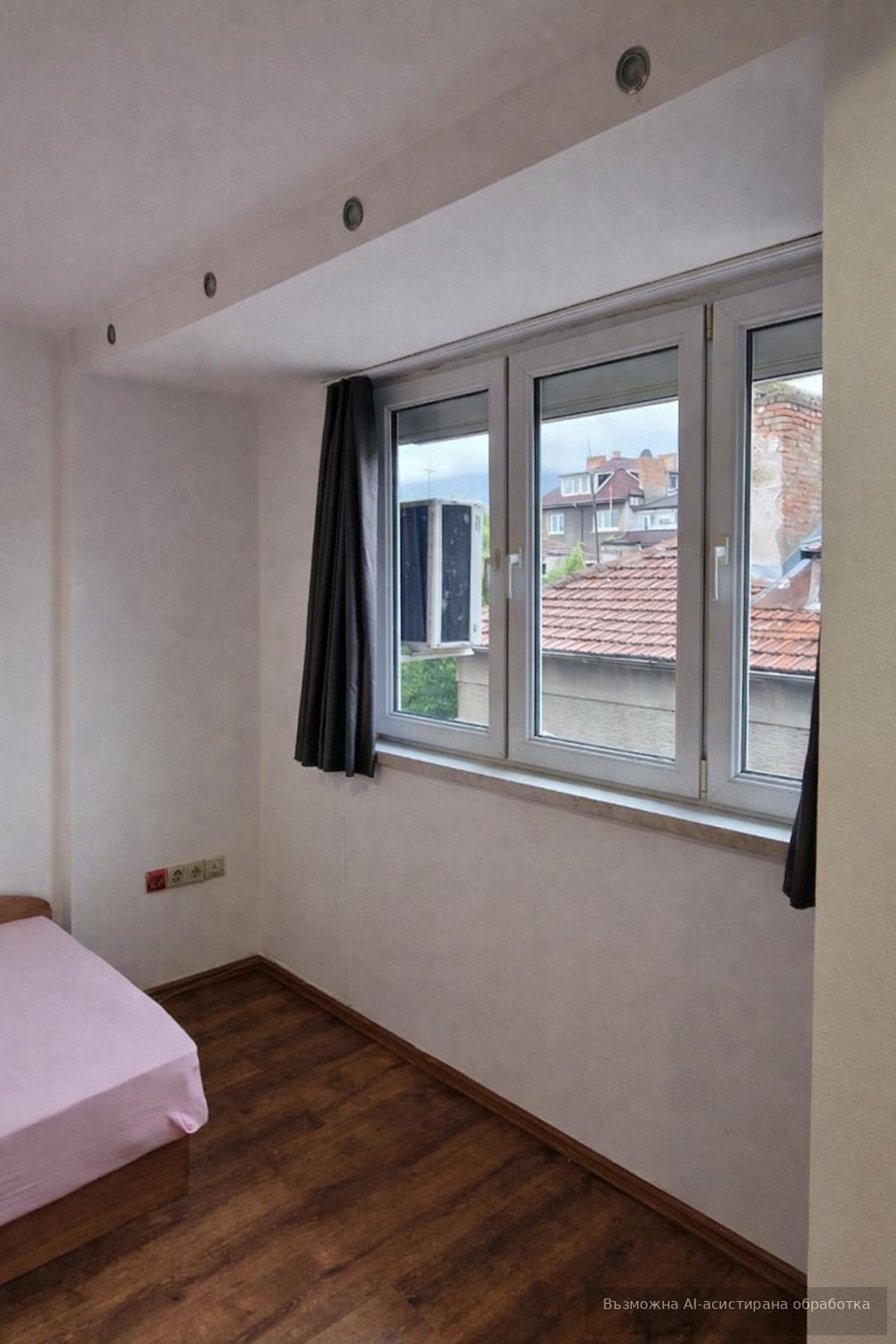���� ��� ���� 1-����� | Imot.bg � ����������� 3
