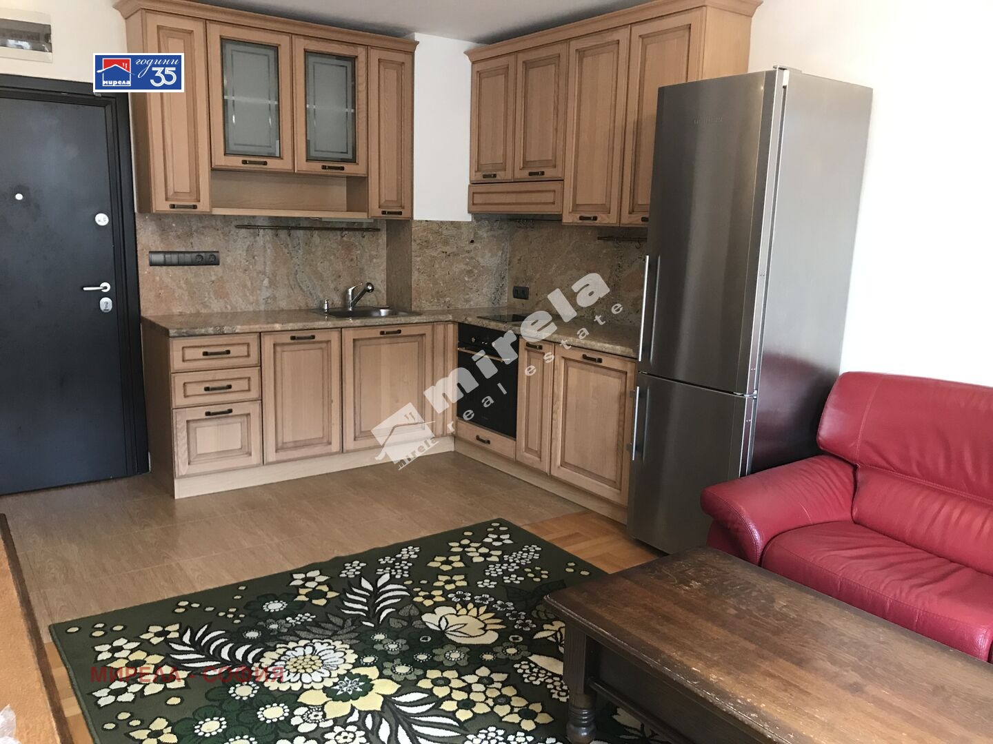 ���� ��� ���� 2-����� | Imot.bg � ����������� 2