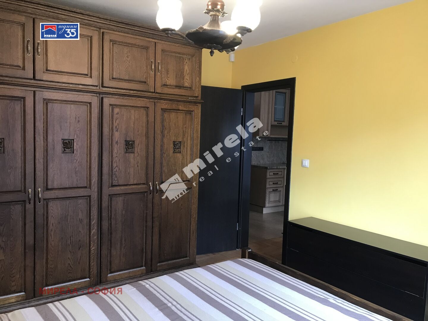 ���� ��� ���� 2-����� | Imot.bg � ����������� 7