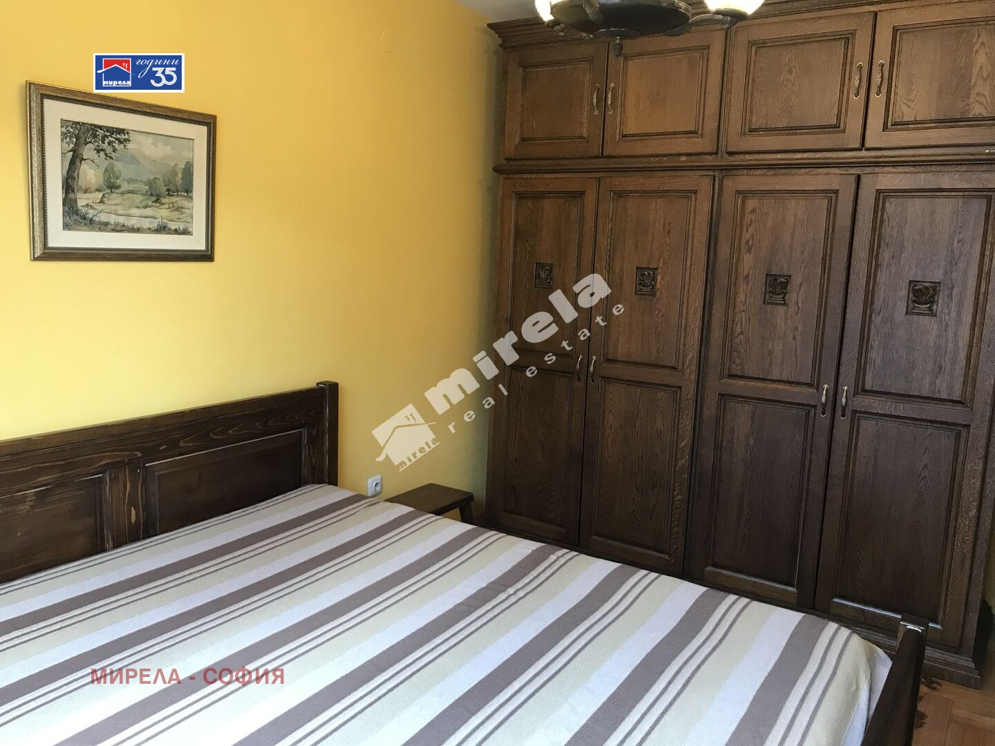 ���� ��� ���� 2-����� | Imot.bg � ����������� 6