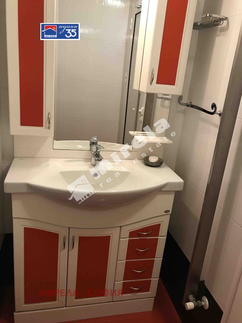 ���� ��� ���� 2-����� | Imot.bg � ����������� 9