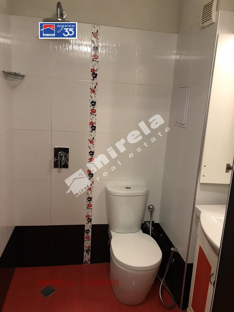 ���� ��� ���� 2-����� | Imot.bg � ����������� 8