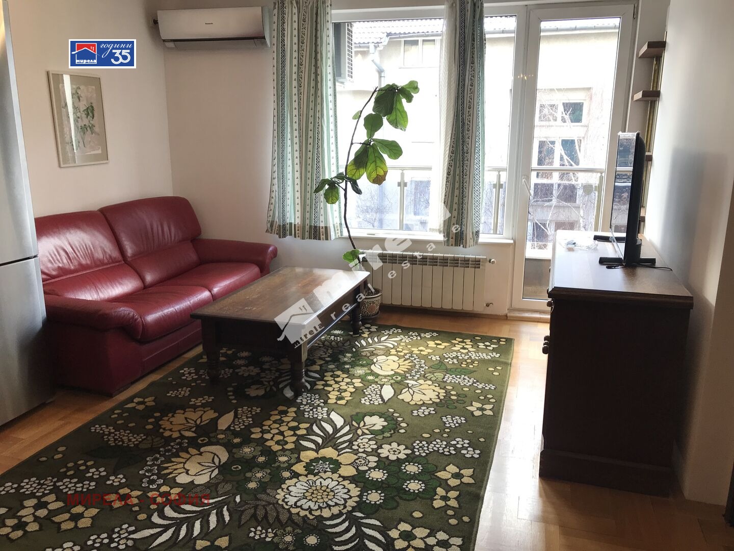 ���� ��� ���� 2-����� | Imot.bg � ����������� 4