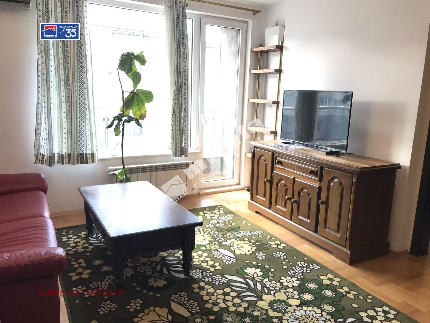 ���� ��� ���� 2-����� | Imot.bg � ����������� 3