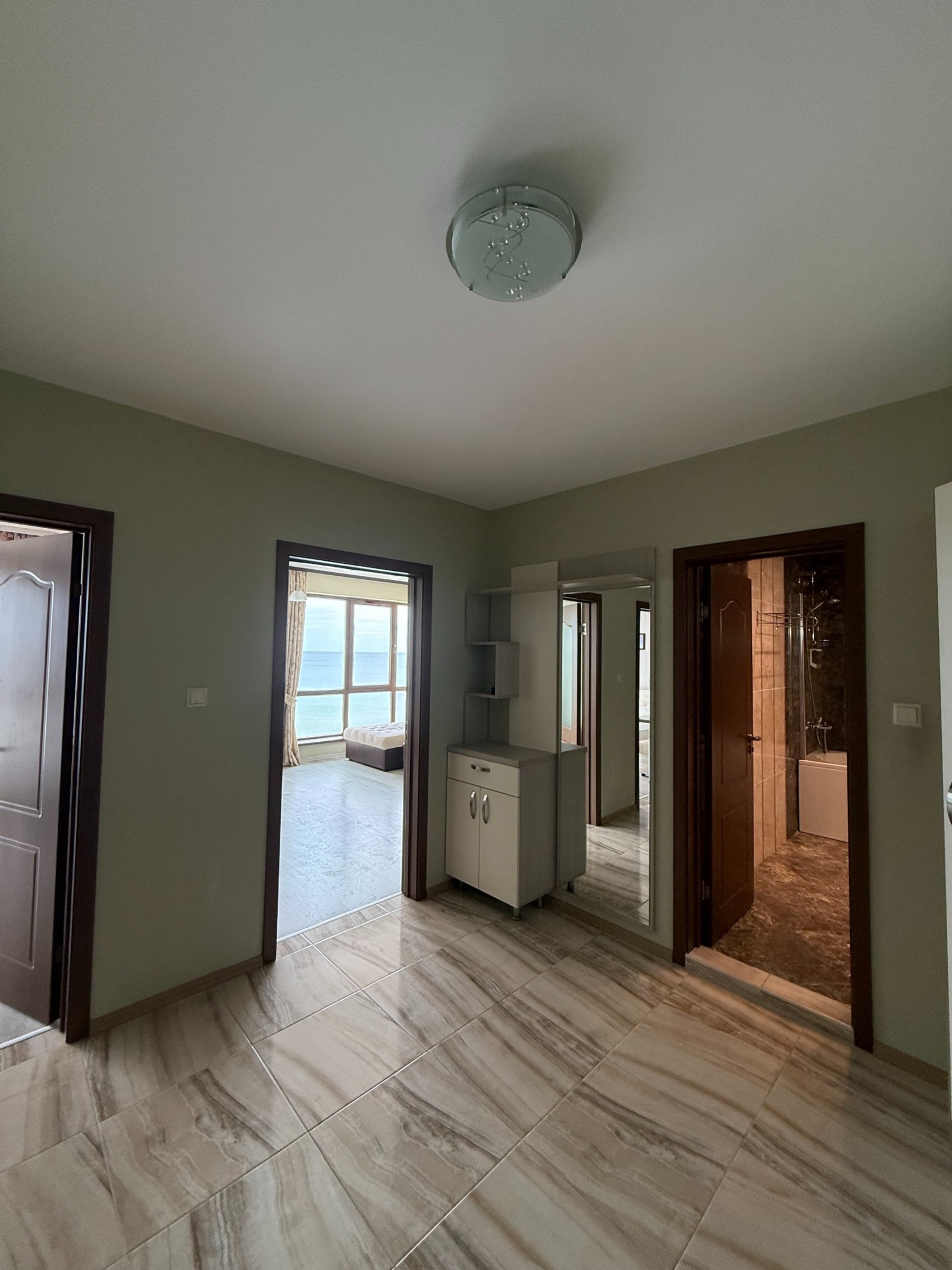 ���� ��� ���� 2-����� | Imot.bg � ����������� 13