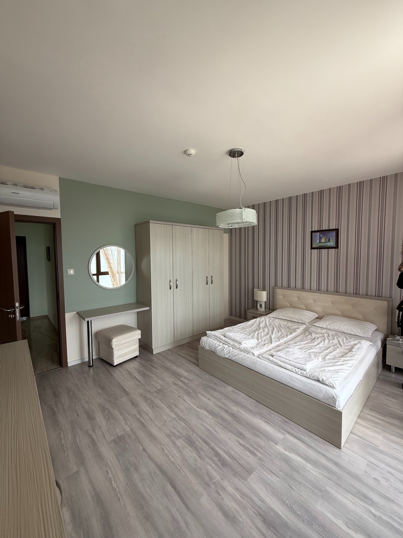 ���� ��� ���� 2-����� | Imot.bg � ����������� 10