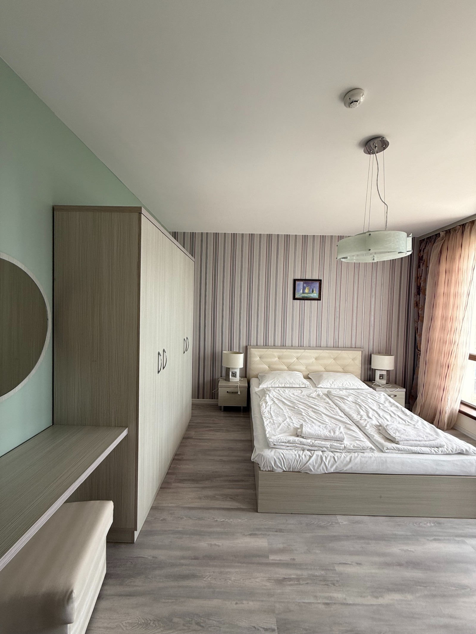 ���� ��� ���� 2-����� | Imot.bg � ����������� 11