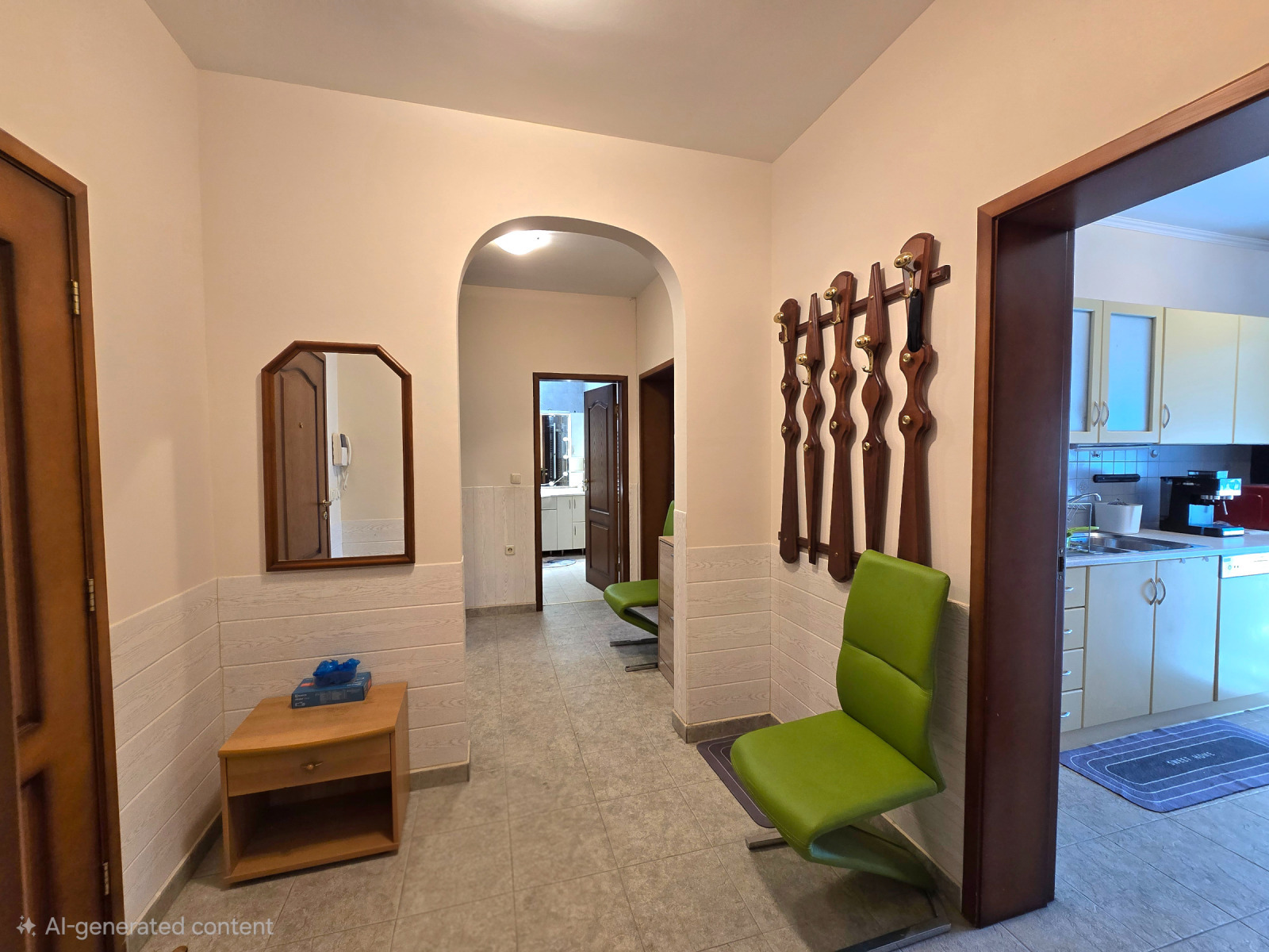 ���� ��� ���� 2-����� | Imot.bg � ����������� 6