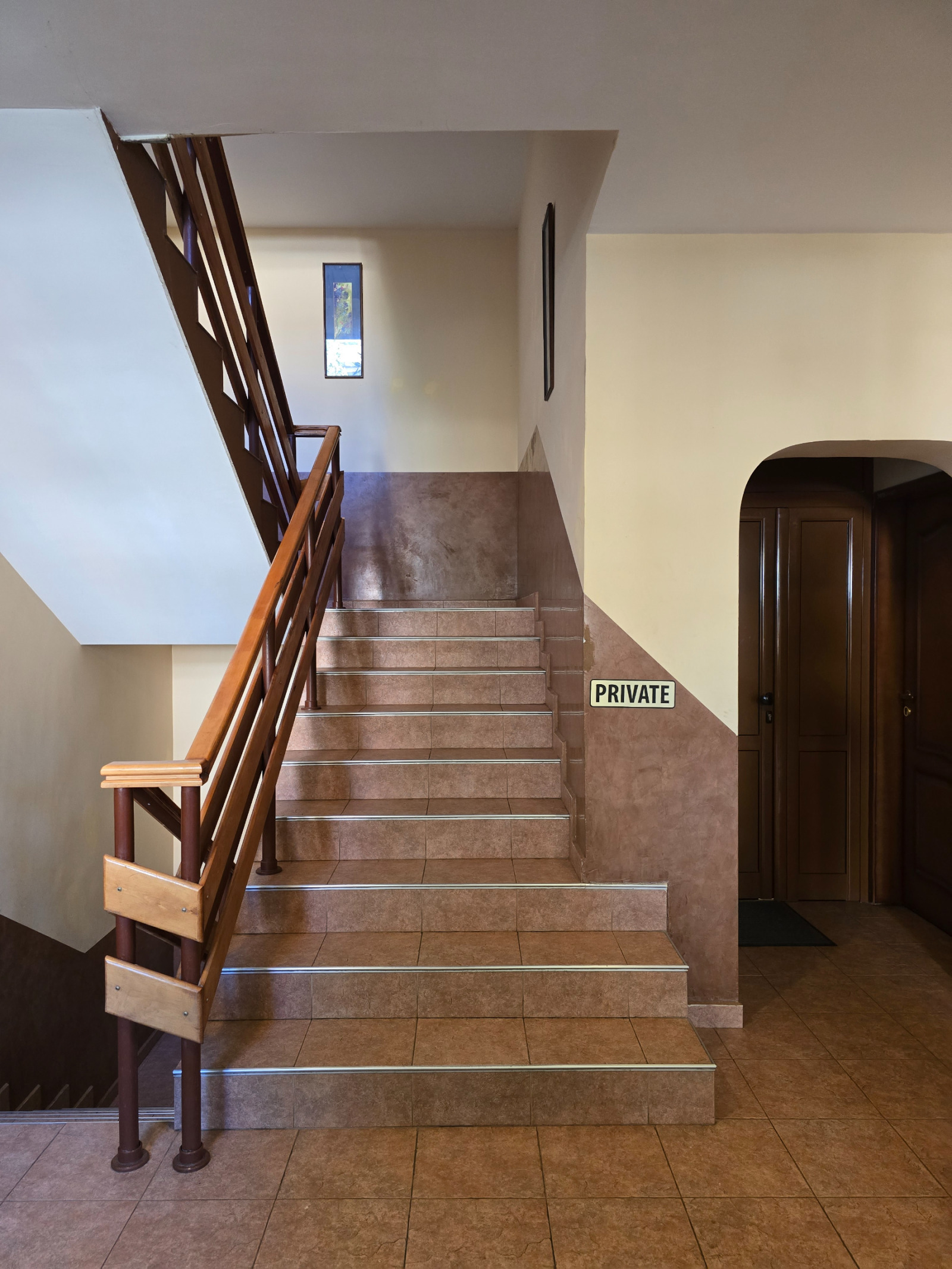 ���� ��� ���� 2-����� | Imot.bg � ����������� 15