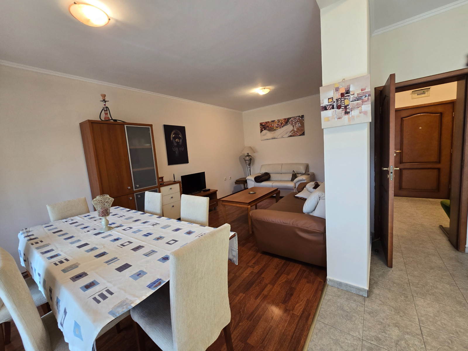 ���� ��� ���� 2-����� | Imot.bg � ����������� 8