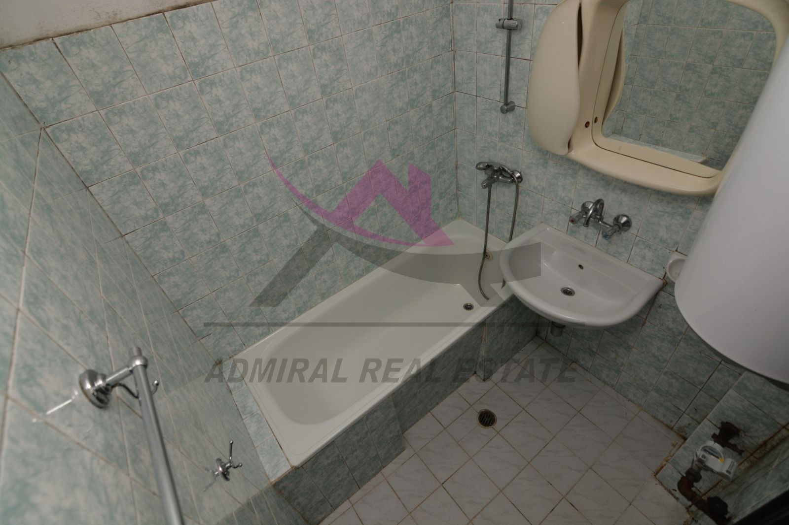 ���� ��� ���� 3-����� | Imot.bg � ����������� 8