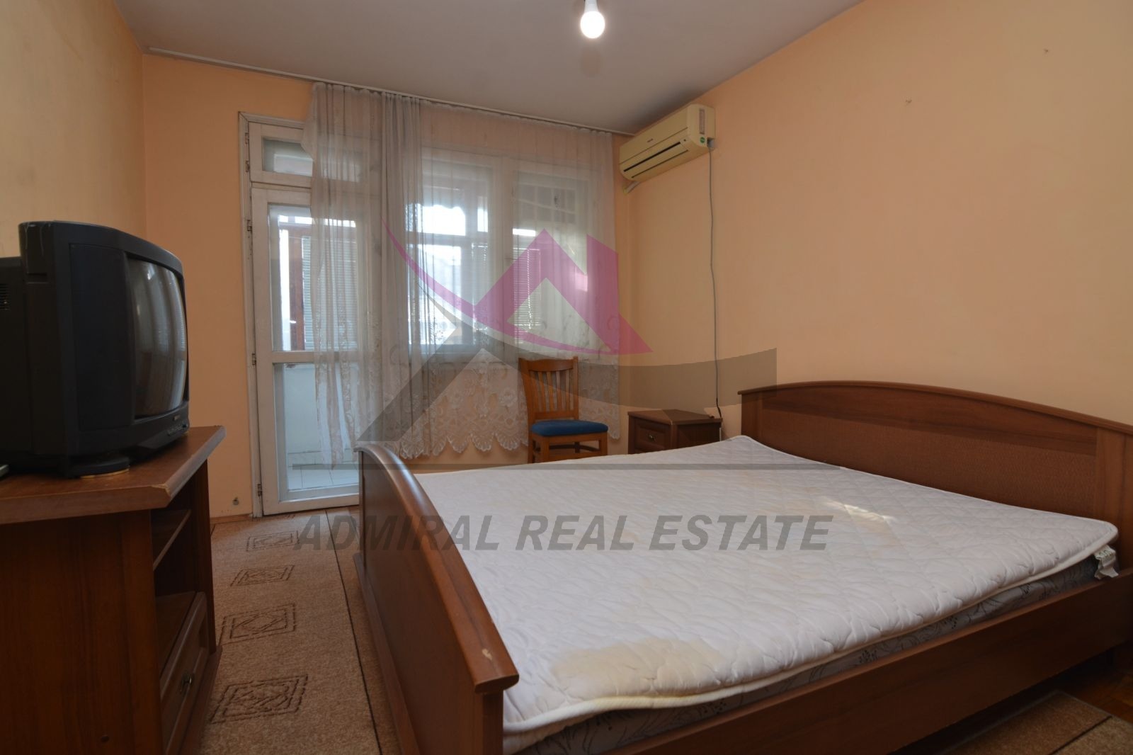 ���� ��� ���� 3-����� | Imot.bg � ����������� 5