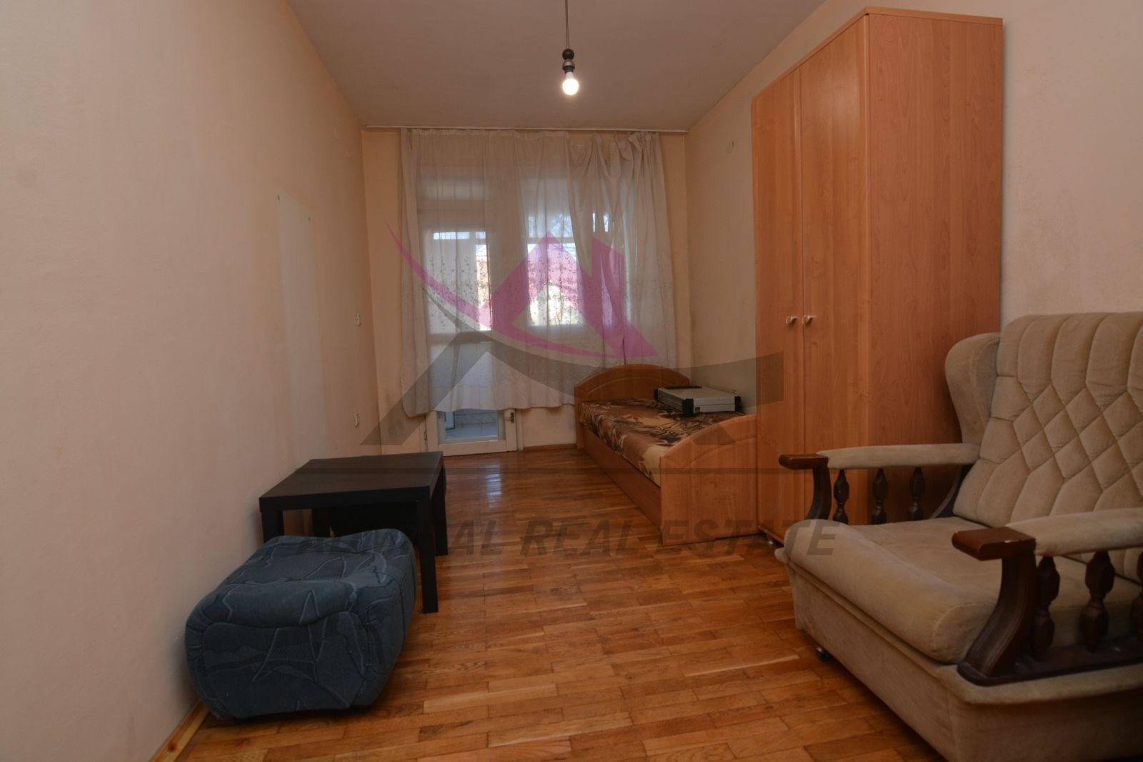 ���� ��� ���� 3-����� | Imot.bg � ����������� 7