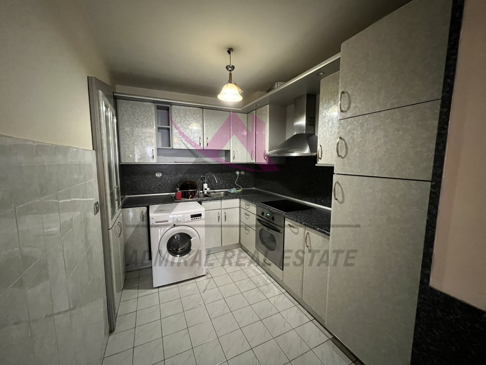 ���� ��� ���� 3-����� | Imot.bg � ����������� 4