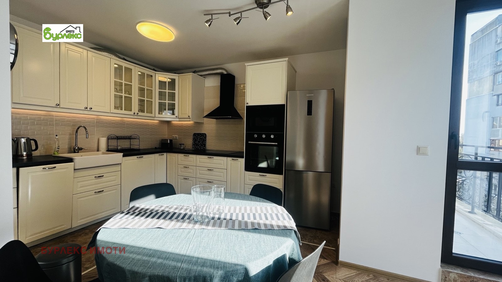 ���� ��� ���� 3-����� | Imot.bg � ����������� 3