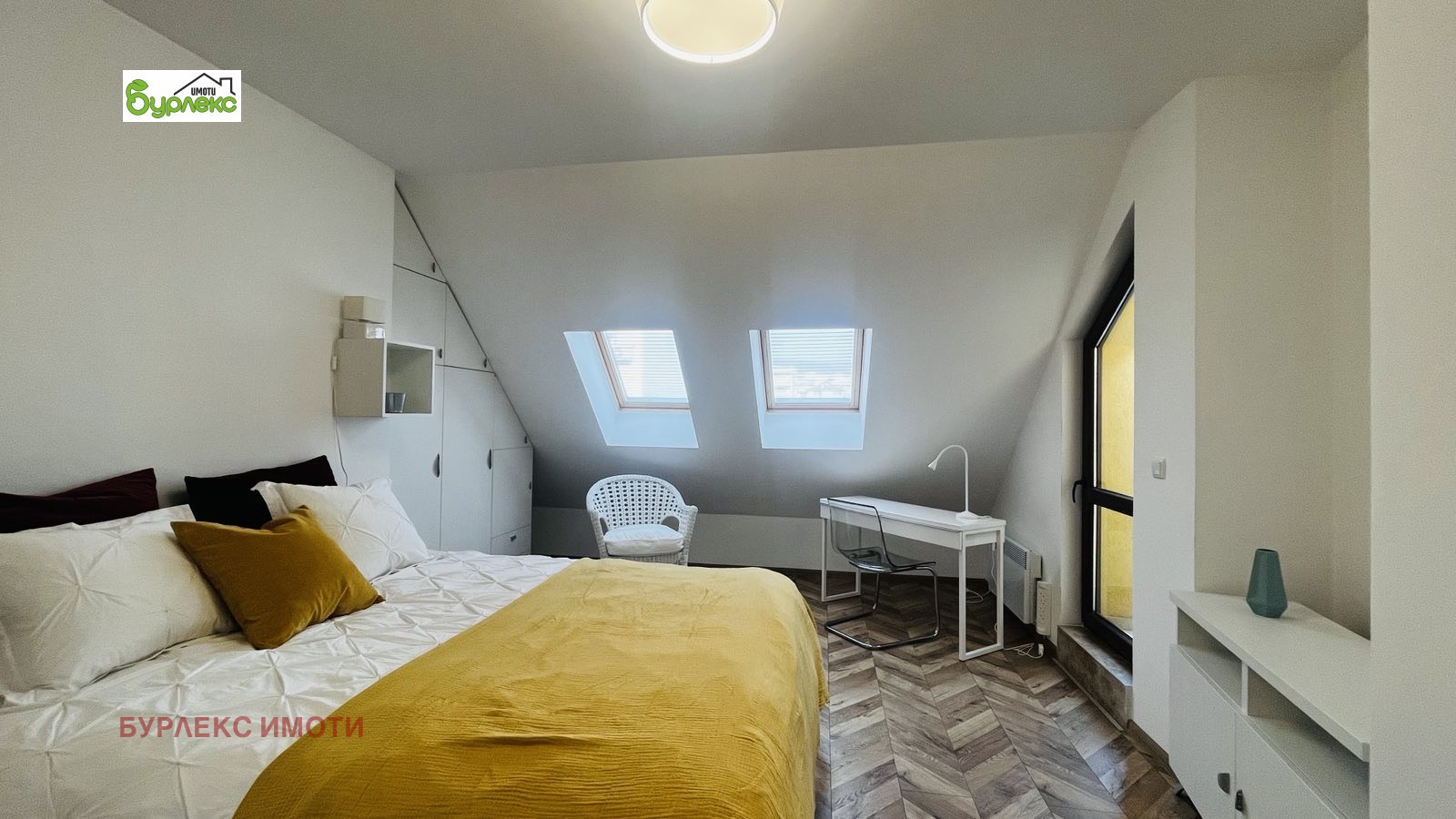 ���� ��� ���� 3-����� | Imot.bg � ����������� 6