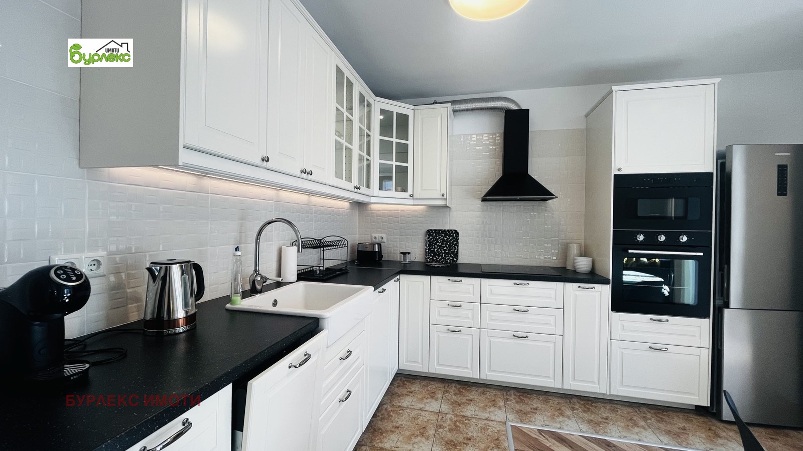 ���� ��� ���� 3-����� | Imot.bg � ����������� 2