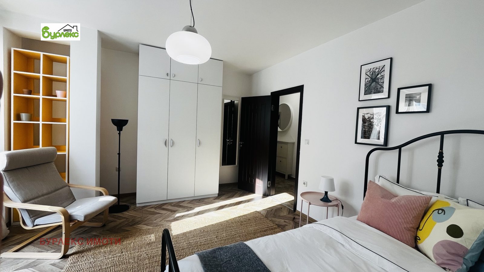 ���� ��� ���� 3-����� | Imot.bg � ����������� 4