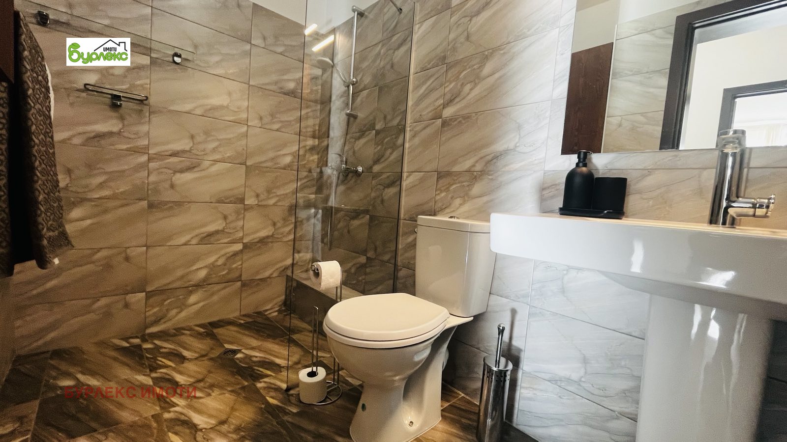 ���� ��� ���� 3-����� | Imot.bg � ����������� 7