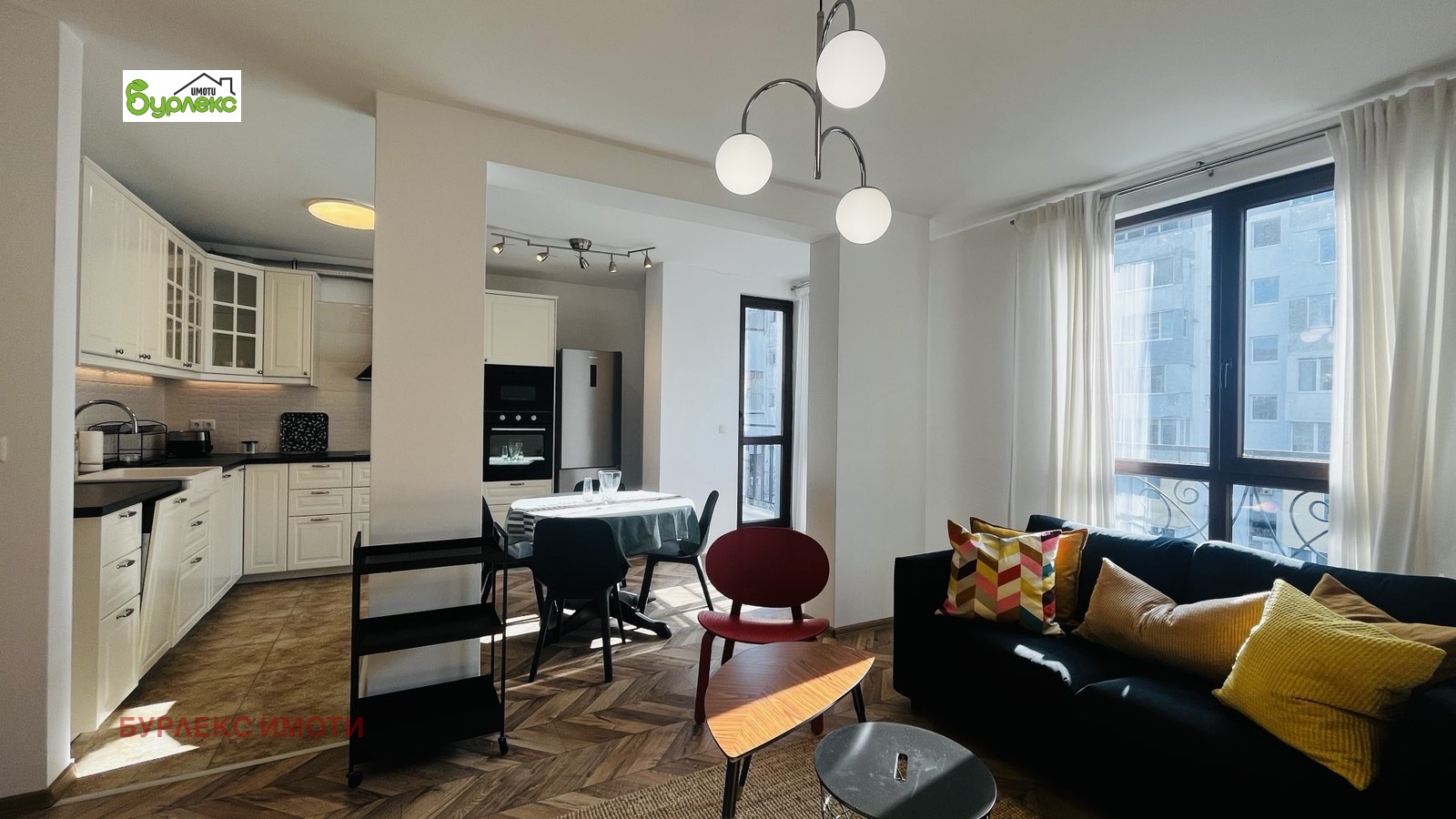 ���� ��� ���� 3-����� | Imot.bg � ����������� 1