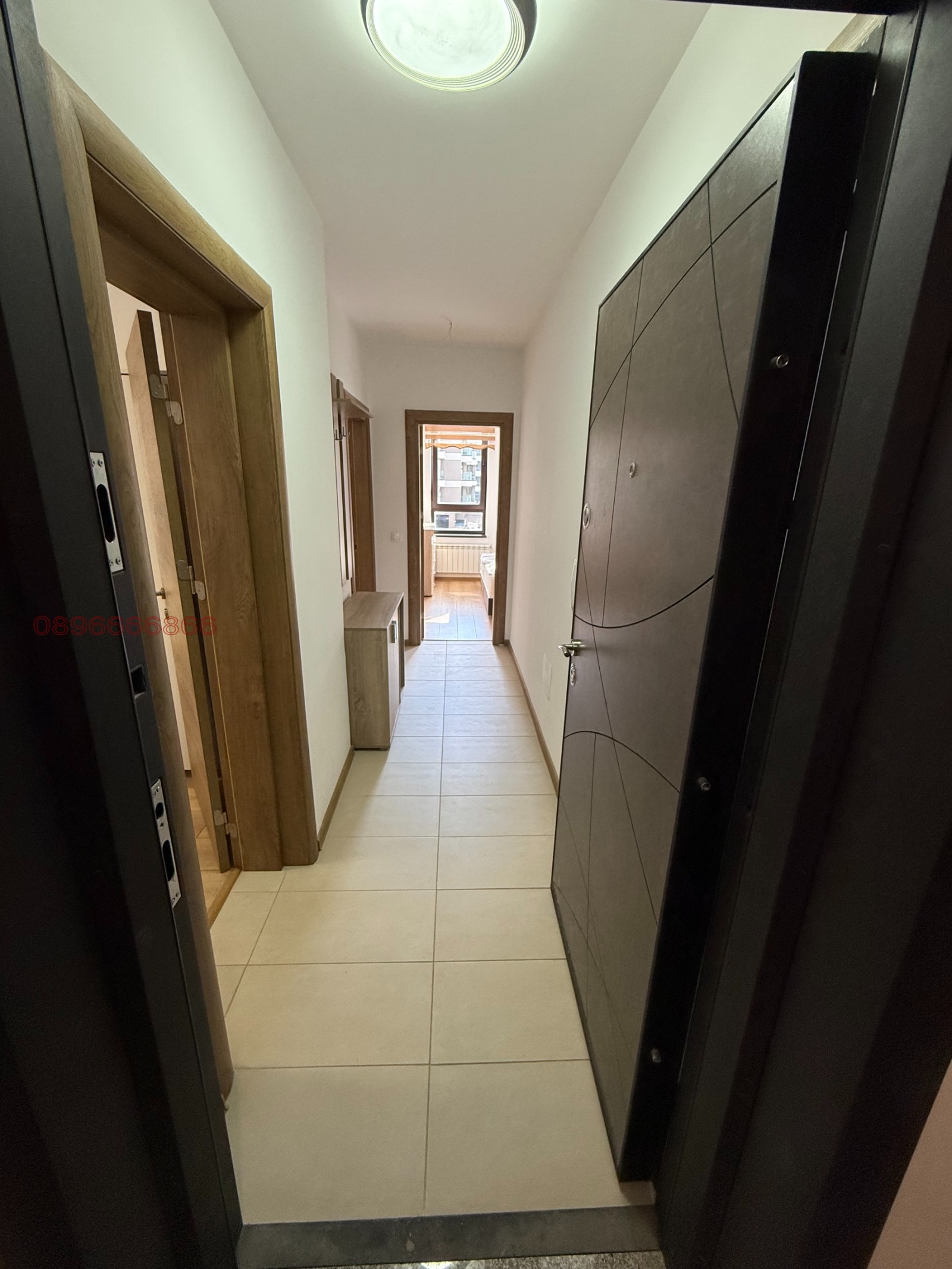 ���� ��� ���� 3-����� | Imot.bg � ����������� 4