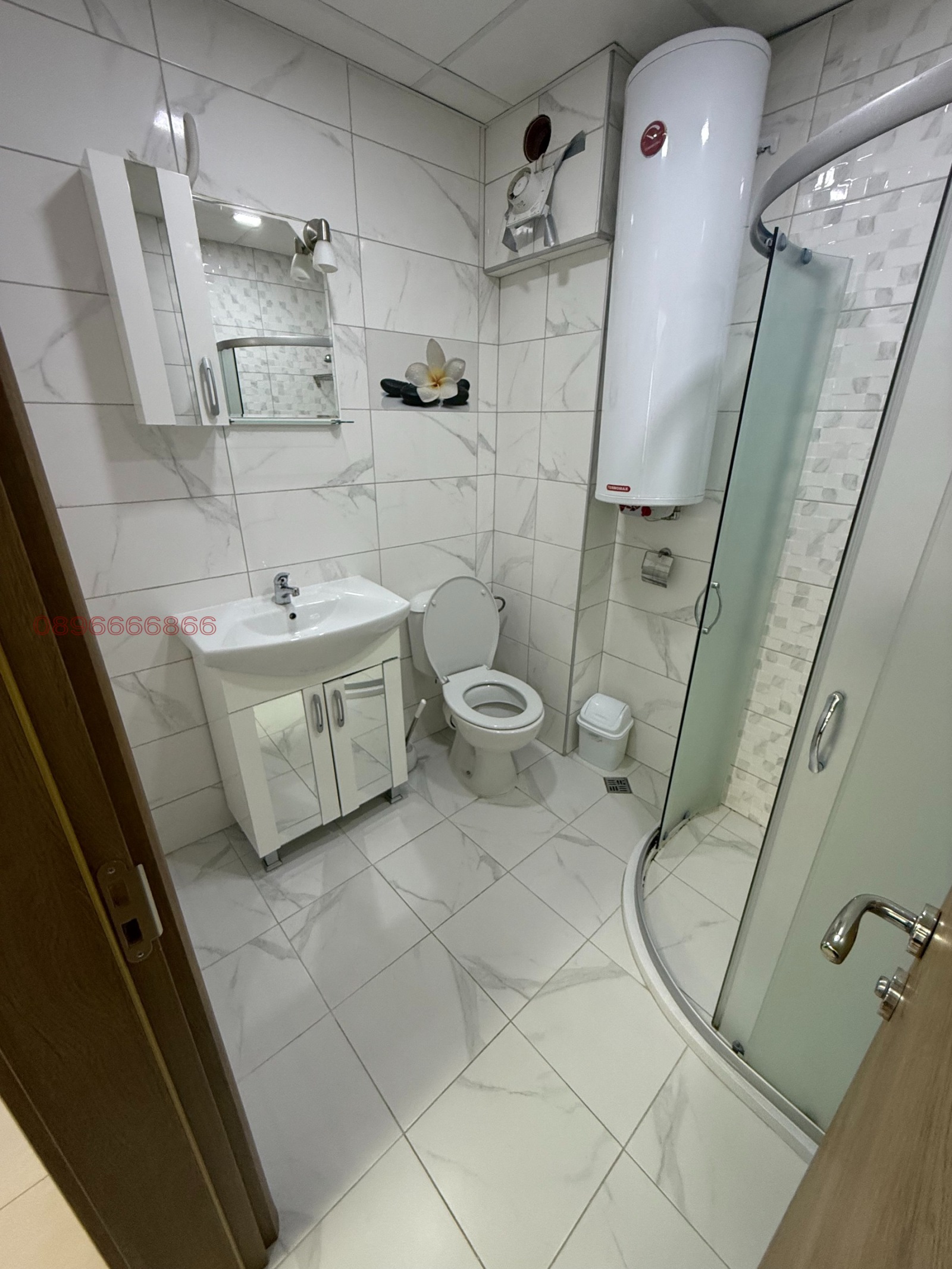 ���� ��� ���� 3-����� | Imot.bg � ����������� 9