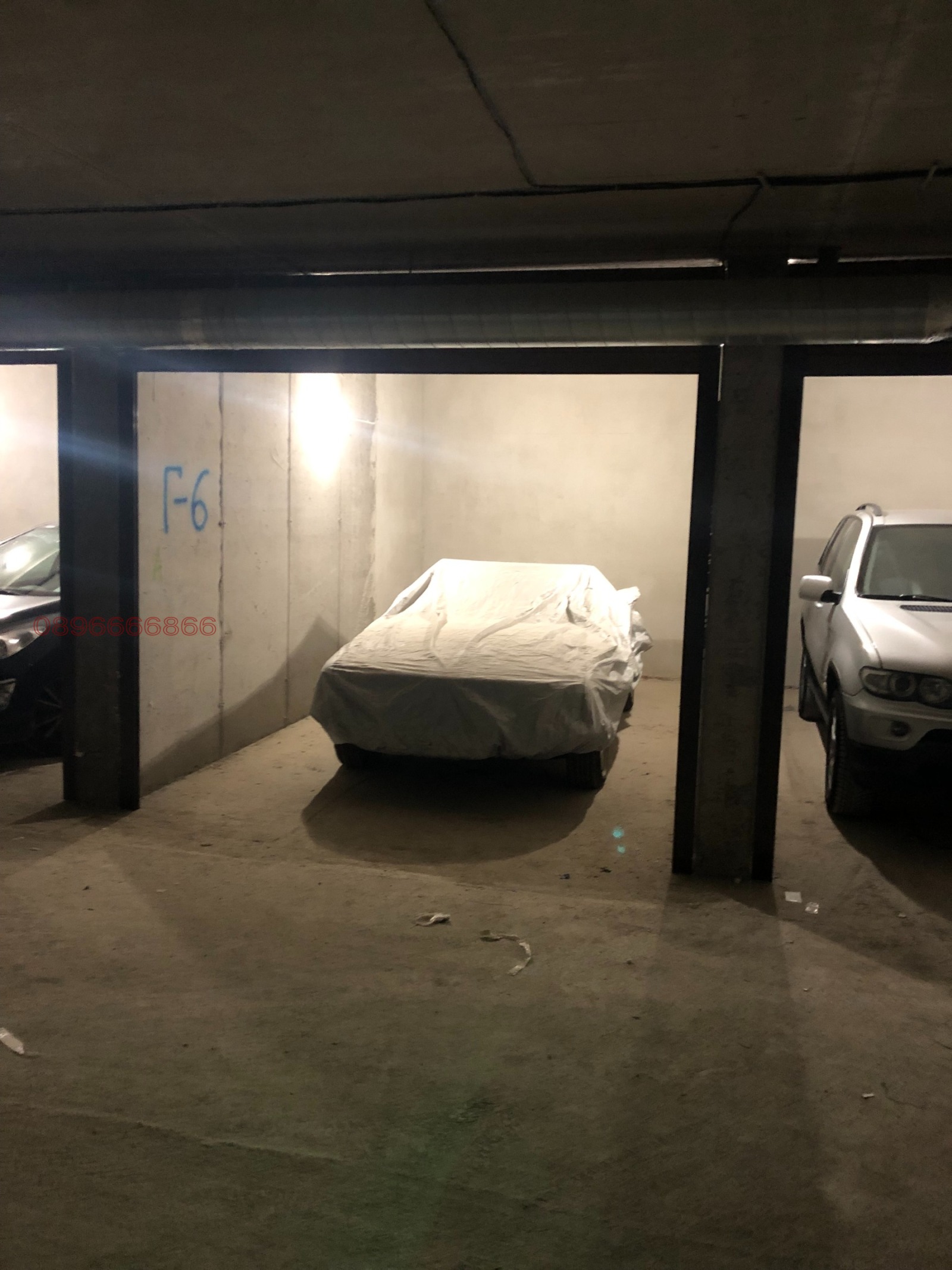 ���� ��� ���� 3-����� | Imot.bg � ����������� 16