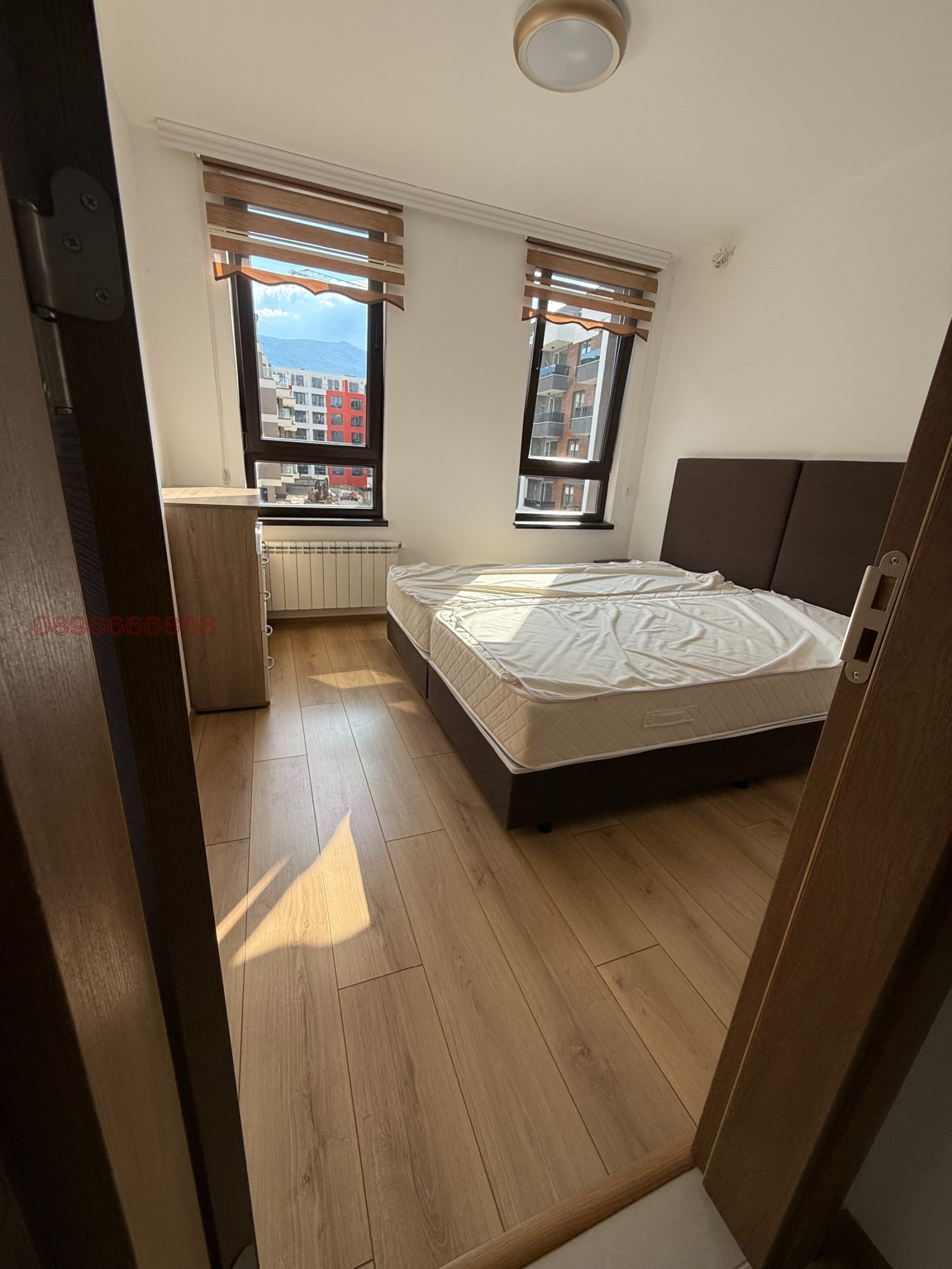 ���� ��� ���� 3-����� | Imot.bg � ����������� 5