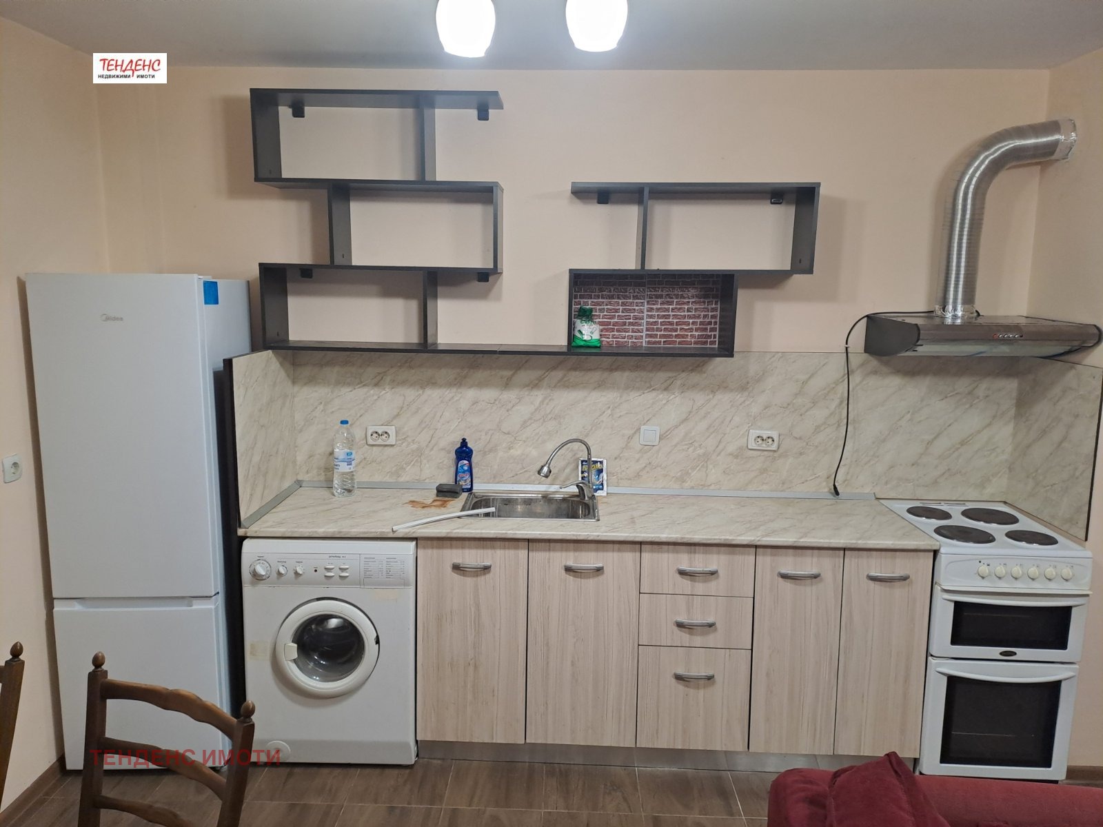 ���� ��� ���� 3-����� | Imot.bg � ����������� 8