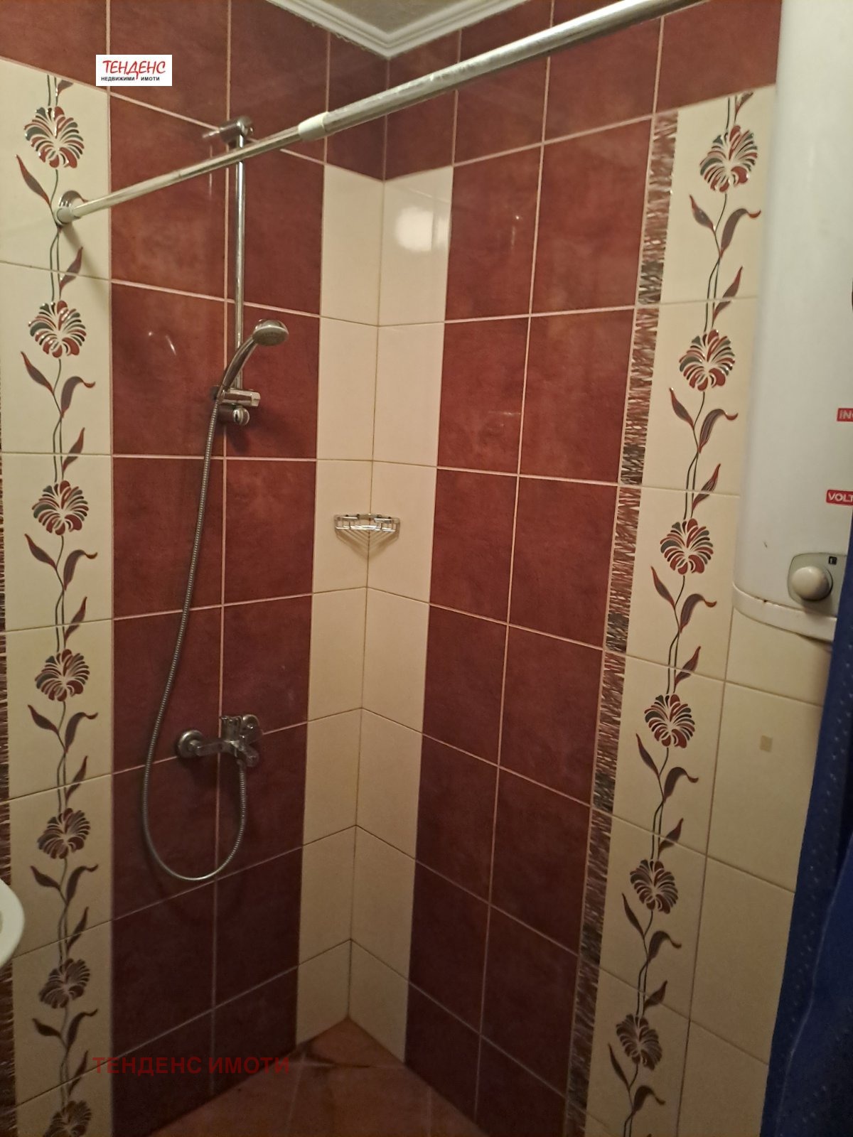 ���� ��� ���� 3-����� | Imot.bg � ����������� 11