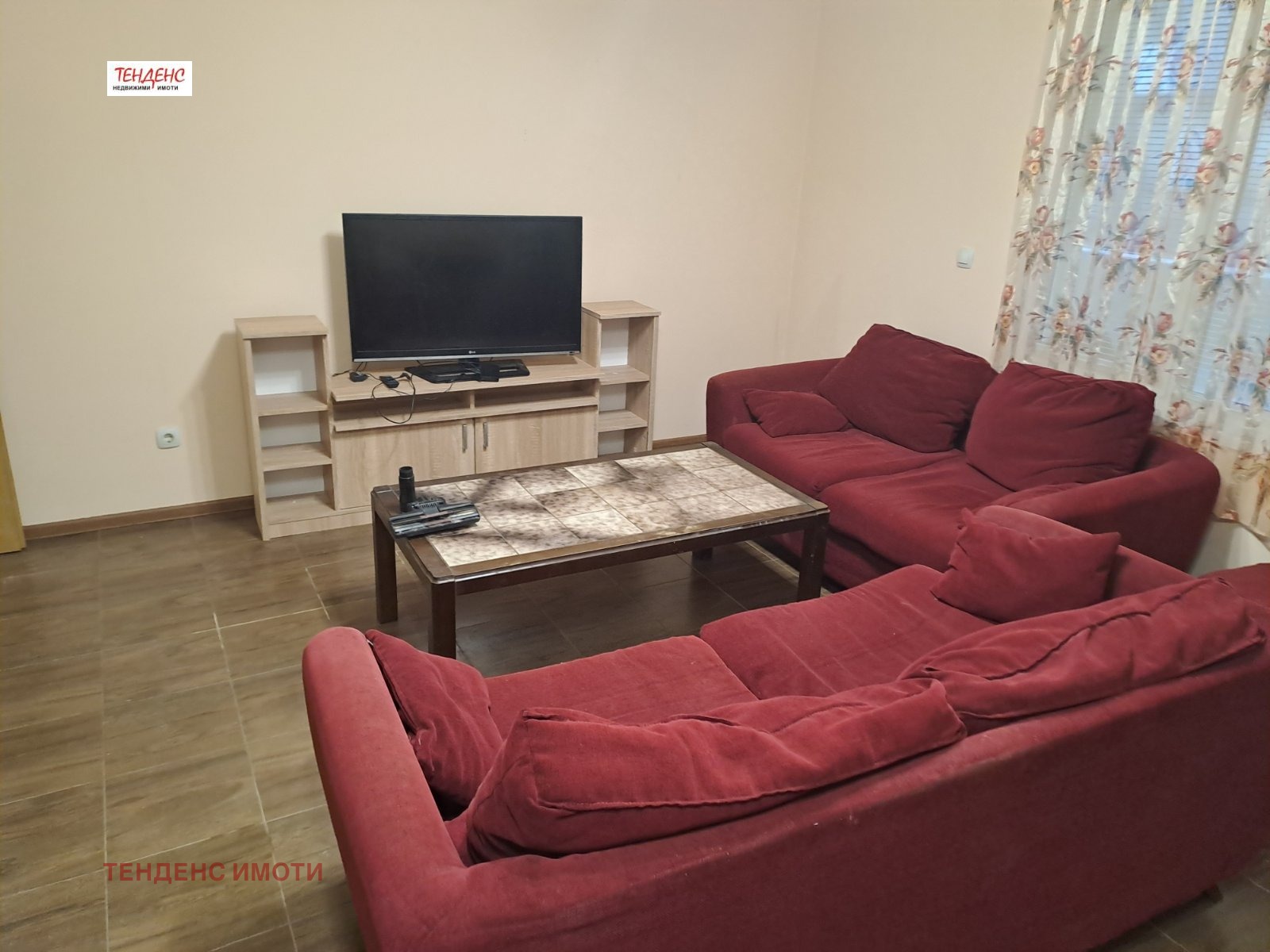 ���� ��� ���� 3-����� | Imot.bg � ����������� 2