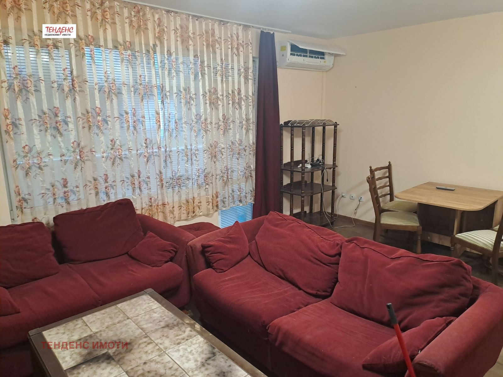 ���� ��� ���� 3-����� | Imot.bg � ����������� 10