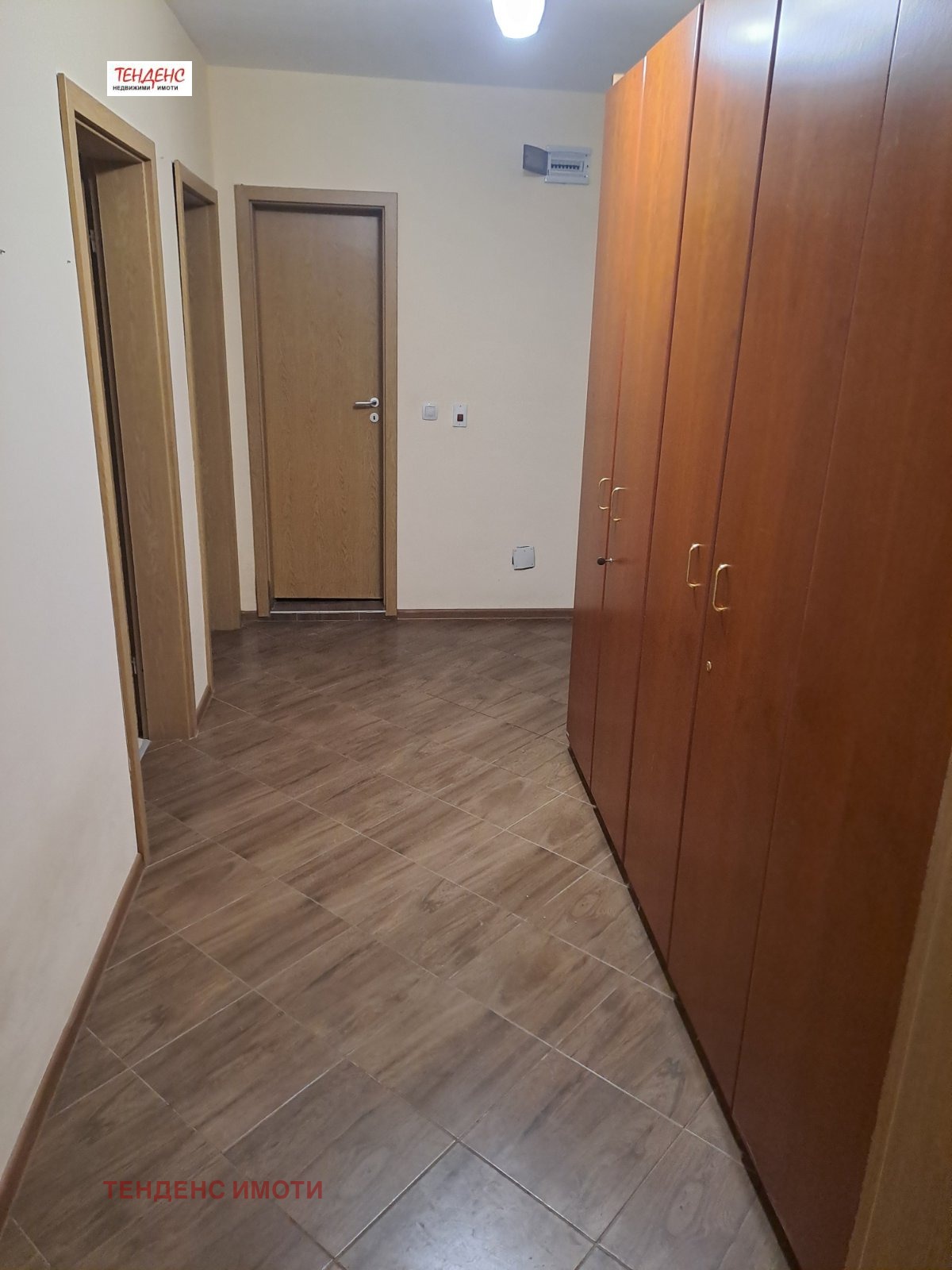 ���� ��� ���� 3-����� | Imot.bg � ����������� 7