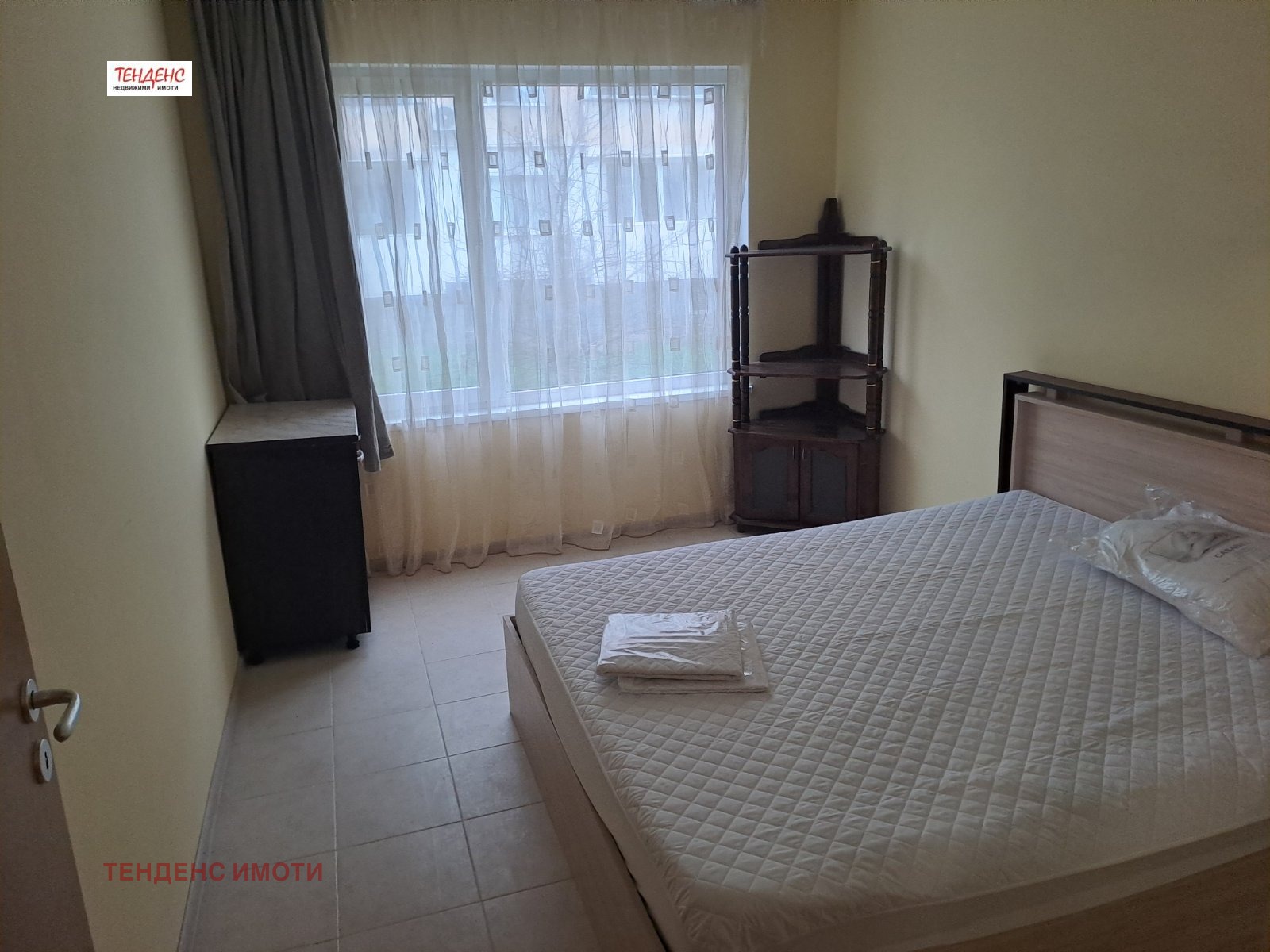 ���� ��� ���� 3-����� | Imot.bg � ����������� 1